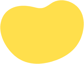 yellow-shape
