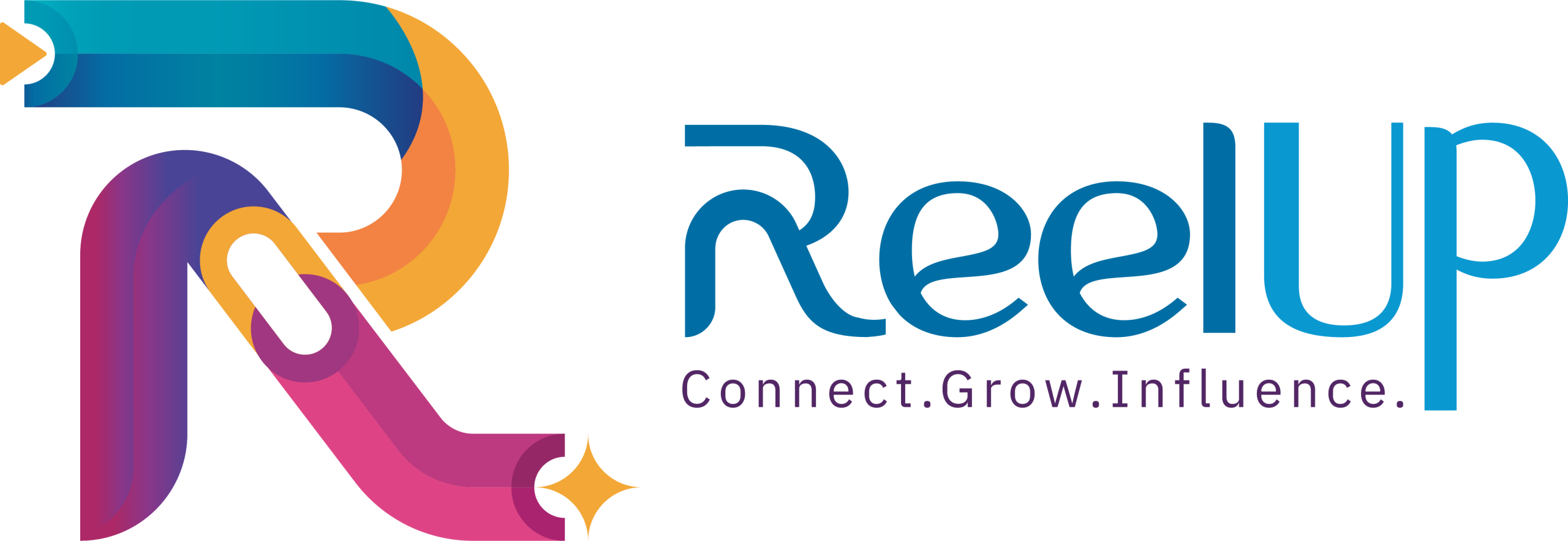 ReelUp