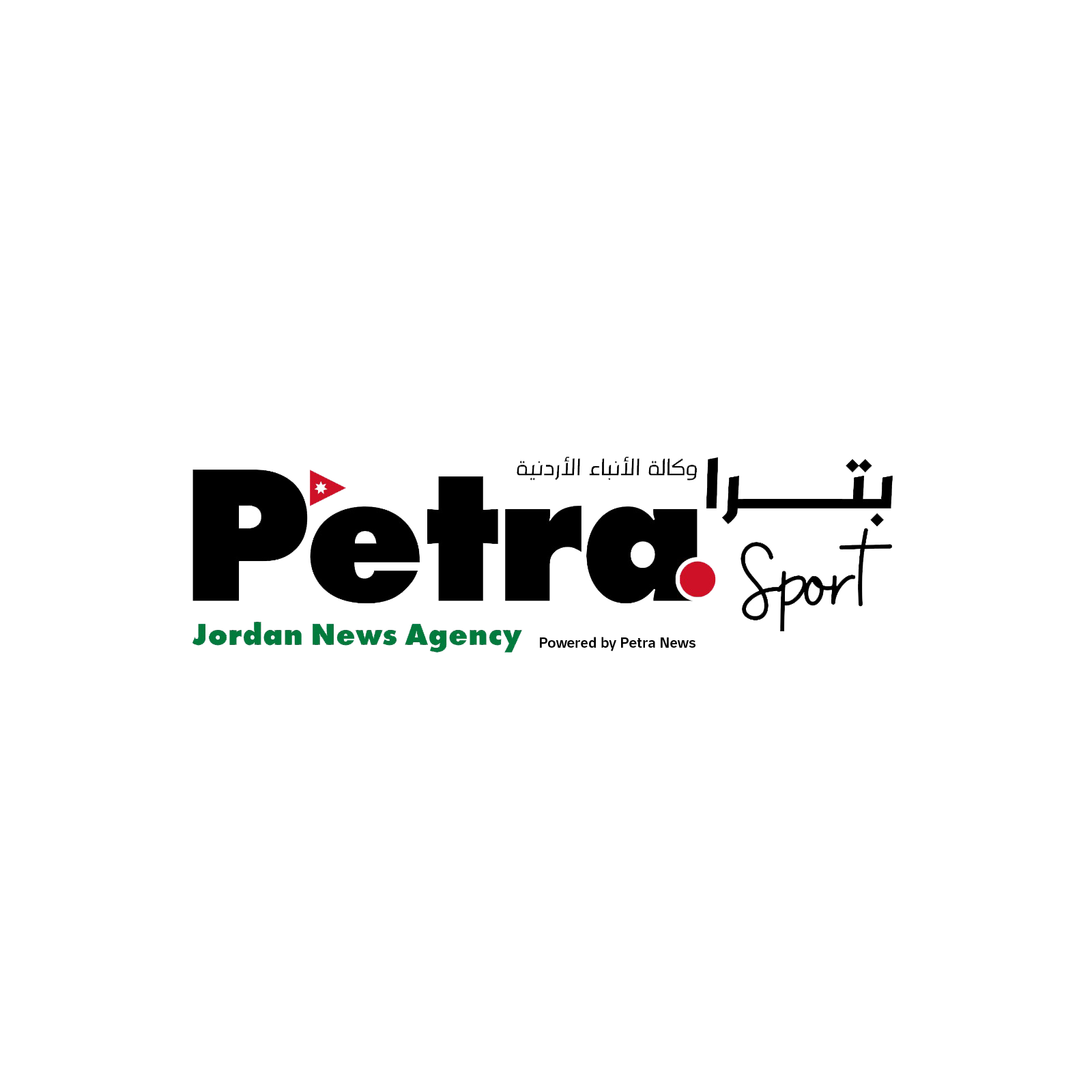 Preloader Logo
